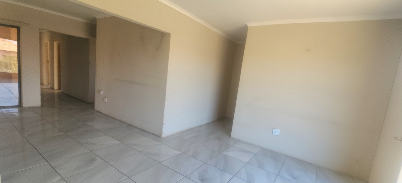 3 Bedroom Property for Sale in Brits North West